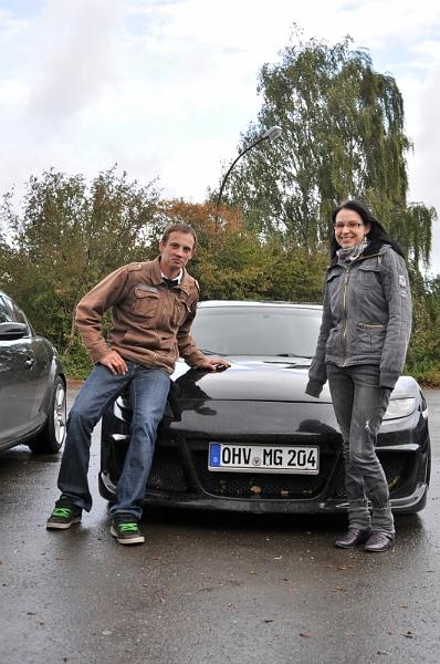 marcel und maria ( joker_rx ).jpg